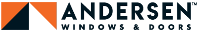 Andersen Windows